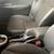 2015 Honda Fit LX, 128 K miles 6 thumbnail