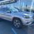 2019 Jeep Cherokee Limited 4x4 CLEAN CARFAX!!! BUY FOR $71 PER WEEK! 2 thumbnail