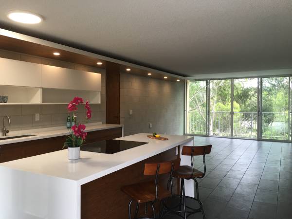 $2,385 / 2br - Per friendly Modern 2 bed 1 bath 2 covered parking -l (Mililani)63686653914883121