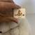 NEW WITH TAGS - MAMA POLAR BEAR W/ Detachable Baby 3 thumbnail