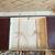 VINTAGE Steamer Trunk / Chest with dividers - for travel or storage 5 thumbnail