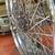Harley Davidson 16"X 5.5" Spoke Wheel Tubeless 3 thumbnail