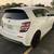 2018 Chevrolet Sonic RS Hatchback Sweet Ride Ready To Drive!!! 6 thumbnail