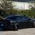 2021 DODGE CHARGER SRT HELLCAT RED EYE WIDE BODY/ LOW MILES 19K NICE ! 8 thumbnail