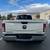 2024 Ram 3500  crew cab Dully 4x4 Diesel 2 thumbnail