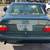 1995 Mercedes-Benz E-Class E 300D Sedan 4D CALL OR TEXT TODAY! 24 thumbnail