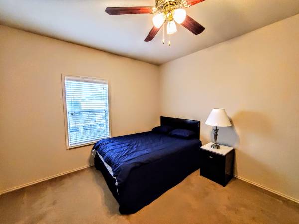 $625 Room for rent including all bills (Katy, Energy Corridor, Lonestar College, Barker Cypress)63924044233858120