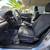 2015 Subaru Impreza - Financing Available! Carfax, come see us today. 11 thumbnail