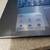 DELL INSPIRON 15 7000 INTEL CORE i5-6200U 2.30GHZ 512GB SSD 8GB RAM 4 thumbnail