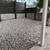 CONCRETE - PERGOLAS ARTIFICIAL TURF - LANDSCAPING - PRIVACY FENCING 3 thumbnail