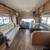 2016 MINNIE WINNIE 31' DOUBLE SLIDES ** SLEEPS 10 w/ BUNK BEDS ** 4 thumbnail