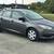 2017 Ford Focus 43k Miles! 1 thumbnail