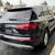2018 Audi Q7 2.0T Premium Plus Sport Utility 4D 9 thumbnail
