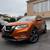 2019 nissan rogue sv awd 3 thumbnail