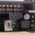 VINTAGE '93 KENWOOD KR-V7050 DIGITAL AM FM STEREO RECEIVER AMPLIFIER 9 thumbnail
