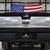 1-OWNER 2015 FORD F-250 PLATINUM 4X4 DIESEL NAV SUNROOF NEW 35" TIRES! 9 thumbnail