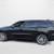 2022 Dodge Durango AWD All Wheel Drive R/T SUV 8 thumbnail