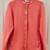 Sport Savvy Zip Jacket/Sweater (M) 1 thumbnail