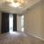 Partially Furnished 3 Bedroom Townhome with Loft Space! 12 thumbnail