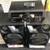 SONY SPEAKER / ENTERTAINMENT BLUETOOTH SYSTEM 3 PIECE W/REMOTE 1 thumbnail