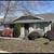 620 Buckingham Twin Falls, ID 1 thumbnail
