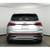 2021 Hyundai Santa Fe [ Only $20 Down/Low Monthly] 4 thumbnail