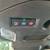 2024 GMC Hummer EV SUV 4x4 4WD Electric 2X SUV 21 thumbnail