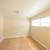 Modern Renovated Studio + Dishwasher + Hardwood Floors + Pet Friendly! 15 thumbnail