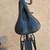 LL Bean Acadia Cruiser 21 speed mountain bike w/storage rack 9 thumbnail