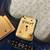 48th Street Customs NYC Super Strat – Floyd Rose, ESP OR Duncan PUs 8 thumbnail