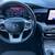 2022 Ford Explorer Agate Black Priced to SELL!!! 11 thumbnail