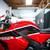 2018 Honda CBR600RR - Warranty / Financing Available! 19 thumbnail