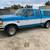 1995 Ford F150 XLT Pick Up 17 thumbnail