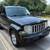 2009 Jeep Liberty Limited  4X4 1 thumbnail