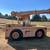 Grove Carry Deck Crane IND-24 go up 27 feet lift 6 tons 1 thumbnail