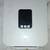 T-Mobile home internet gateway 1 thumbnail