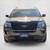 Used 2018 Ford Explorer for sale in San Antonio - NO HAGGLE/SO EASY 2 thumbnail
