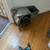 Maintenance/Handyman/Junk Removal 443-963-6279 13 thumbnail