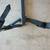 2-Bike Hitch--PRICE REDUCED 4 thumbnail