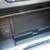 2021 Ford Expedition Limited 22 thumbnail