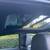 2018 Audi Q3  2.0T Premium  *** Black on Black *** clean title 15 thumbnail