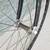 Lemond Titanium 55cm road bike BOONE Topline TNT Ti spokes 9 thumbnail