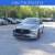 2022 Mazda CX-5 2.5 S Carbon Edition SKU:SP12096 Mazda CX-5 2.5 S Carb 1 thumbnail
