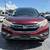2016 Honda CR-V EX-L Sport Utility 4D 4 thumbnail