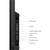 Like new Amazon Fire TV 43" Omni Series 4K UHD smart TV + Remote 4 thumbnail
