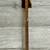 1930s National Triolian Resonator Acoustic Guitar Neck 11 thumbnail