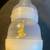Baby bottles 4 thumbnail
