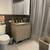 1BR - Luxury 1BR apartment in a high rise luxury apartment 7 thumbnail