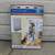 PETSAFE PLASTIC PET DOOR, MEDIUM (1 LB - 40 LB), HPA11-10967-NEW 1 thumbnail