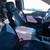 2001 Ford Explorer Sport 2 door 4x4 4.0L 13 thumbnail
